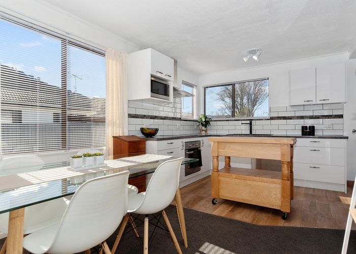  at 92 Totara Park Road, Totara Park, Upper Hutt