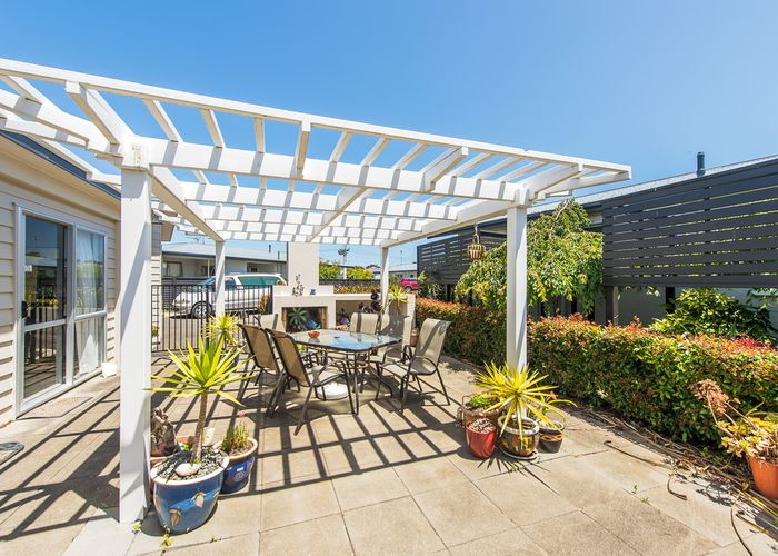  at 13/38 Alma RD, Gonville, Whanganui