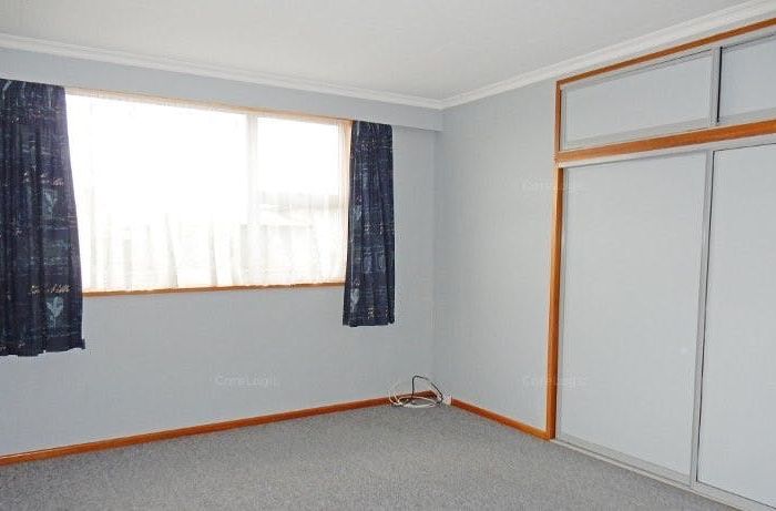  at 16 Meon Street, Oamaru North, Oamaru