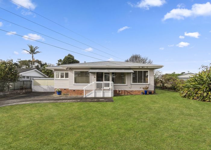  at 72 Waimarie Road, Whenuapai, Auckland