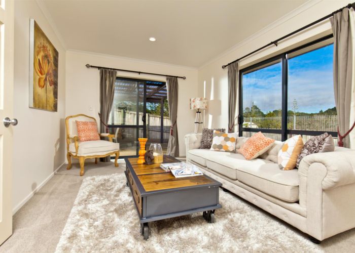  at 56 View Ridge Drive, Ranui, Auckland
