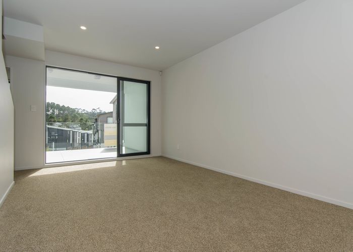  at 71 Golden Morning Drive, Albany Heights, Auckland