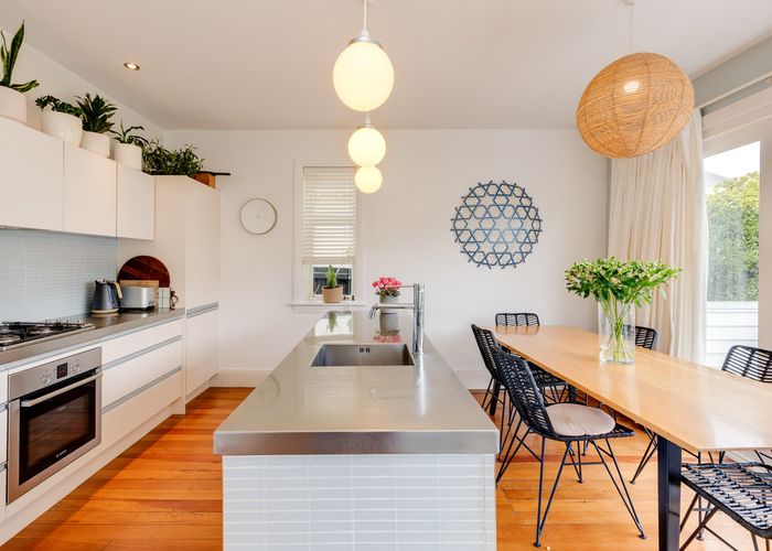  at 82 Nayland Street, Sumner, Christchurch