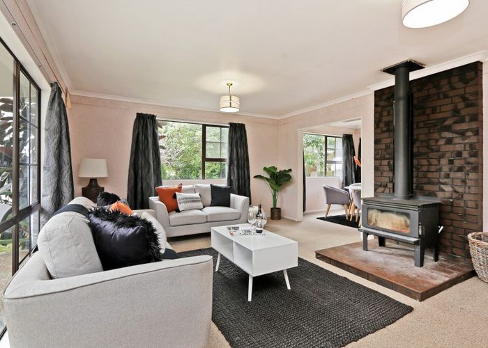  at 3 Ryan Crescent, Greenmeadows, Napier