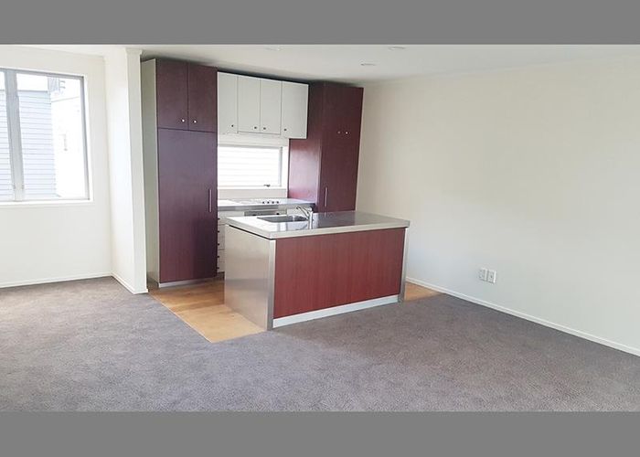  at 39/26 Mary Street, Mount Eden, Auckland