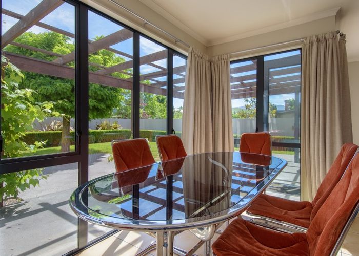  at 31 Ferry Hill Drive, Lower Shotover, Queenstown