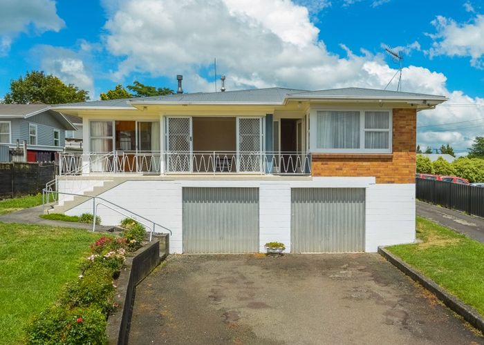  at 99 Tawa Street, Melville, Hamilton