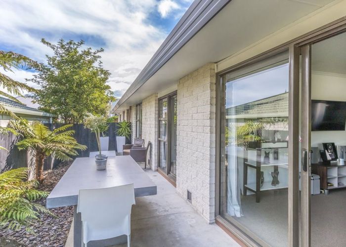  at 2/12A Baretta Street, Somerfield, Christchurch