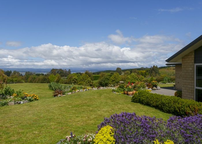  at 50 Loch Views Road, Taupo