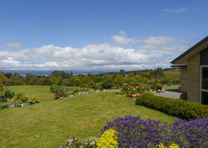  at 50 Loch Views Road, Acacia Bay, Taupo