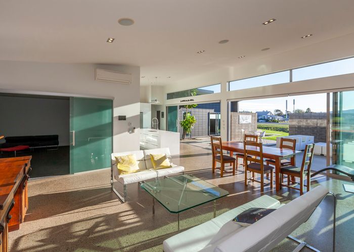  at 22 Cottonwood Close, Paraparaumu Beach, Paraparaumu