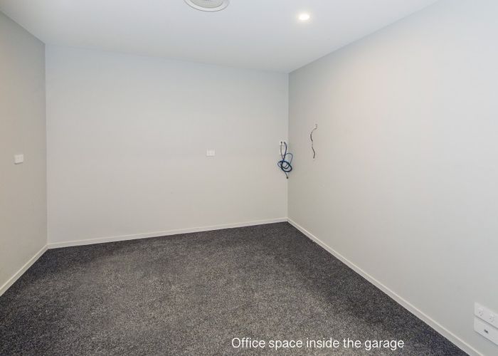  at 46 Andesite Drive, Rolleston, Rolleston