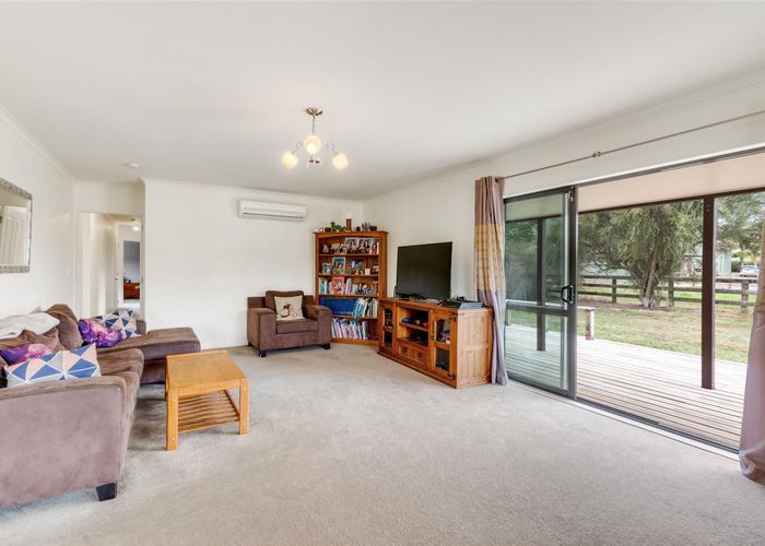  at 5 Mangauika Road, Pirongia, Te Awamutu