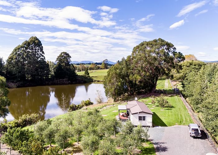  at 87 Neudorf Road, Upper Moutere