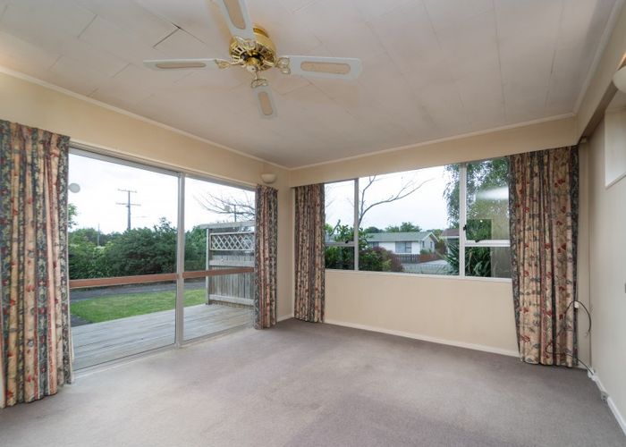  at 23 Reading Street, Greytown