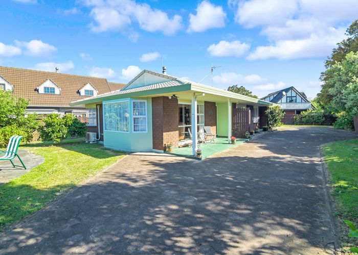  at 40 Sunrise Avenue, Mount Maunganui, Mount Maunganui