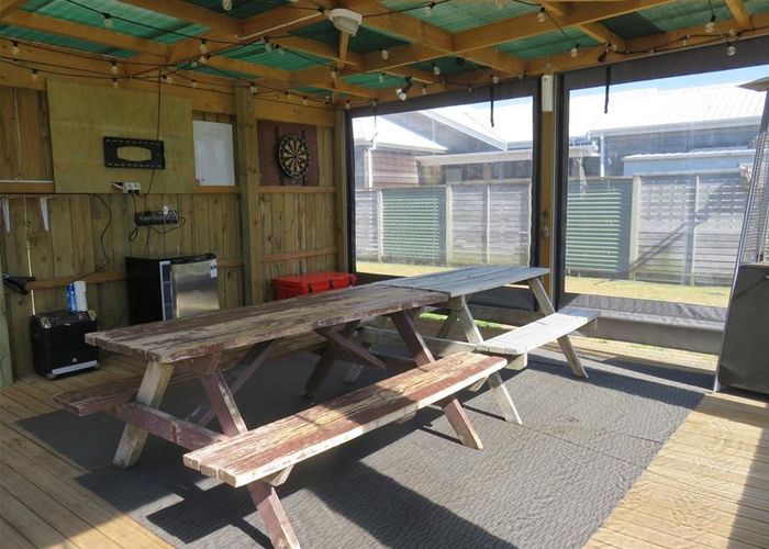  at 427 Seaforth Road, Bowentown, Waihi Beach