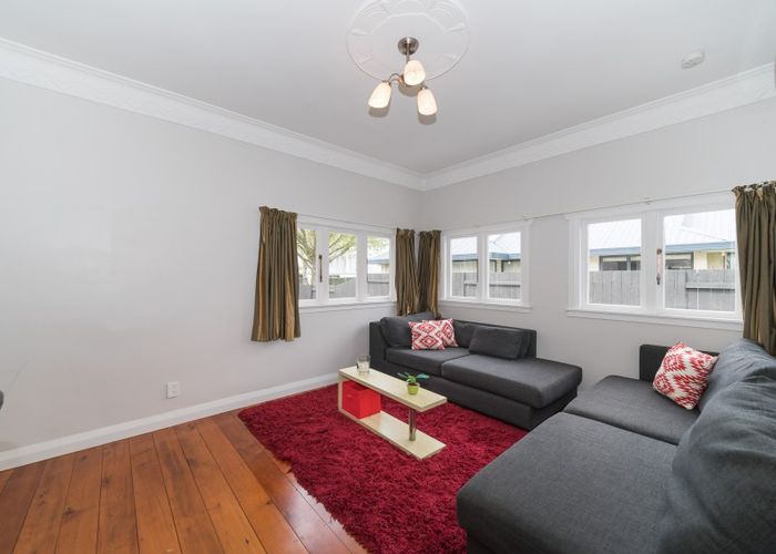  at 418 Botanical Road, West End, Palmerston North