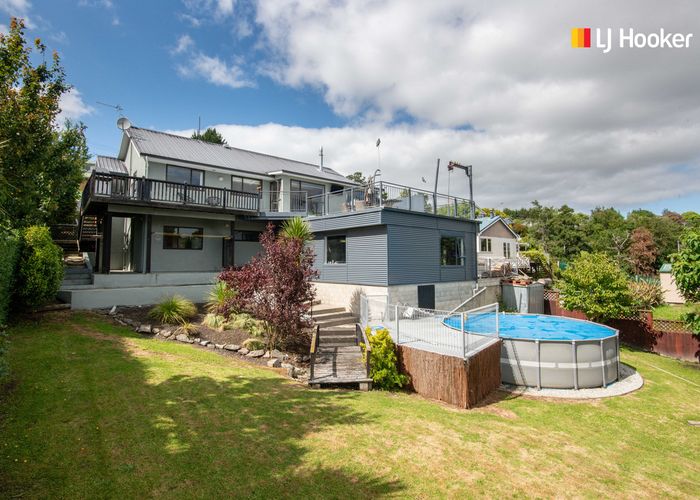  at 17 Braeside, Kinmont Park, Mosgiel