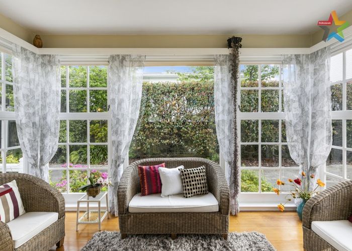  at 68 Woburn Road, Woburn, Lower Hutt