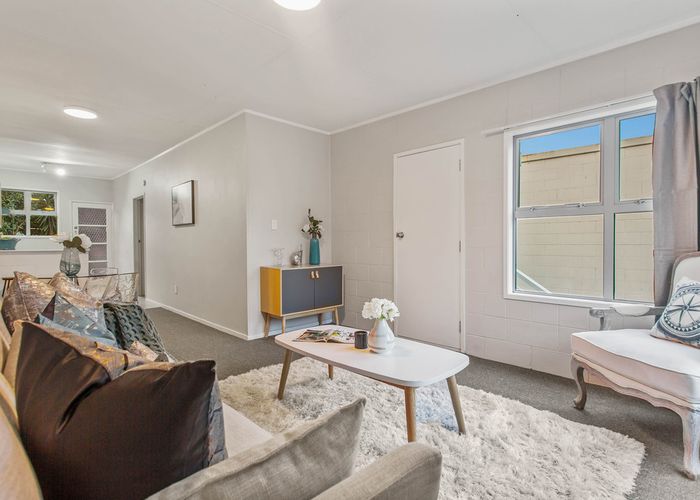  at 24/21 Aliford Avenue, Ellerslie, Auckland