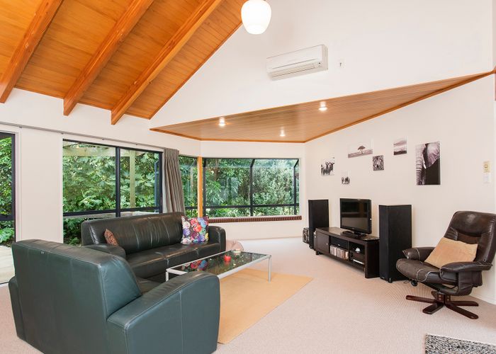  at 16 Wairere Road, Wainui, Gisborne