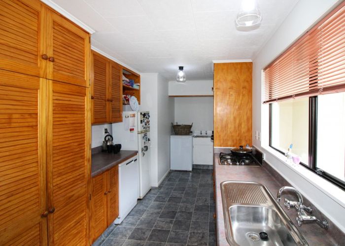  at 77 Underhill Road, Featherston