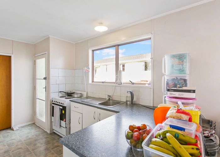  at 15 Ribot Place, Randwick Park, Auckland