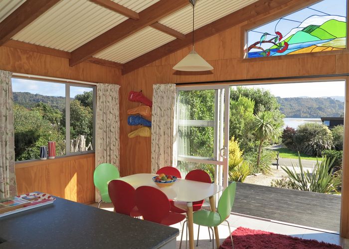  at 50 Parapara Beach Road, Parapara, Collingwood