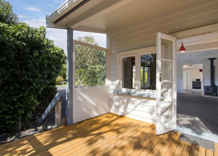  at 80 Victoria Street, Waikino, Waihi