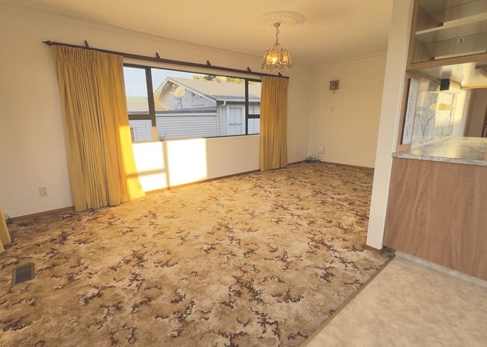  at 1/42 New Windsor Road, New Windsor, Auckland City, Auckland