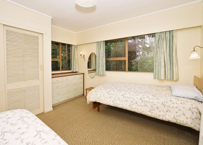  at 25 Silverdale Road, Silverdale, Hamilton