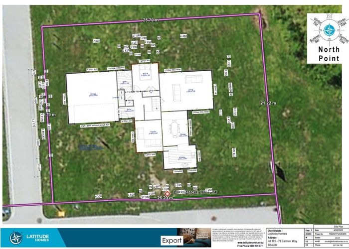  at 79 Carmen Way, Ohauiti, Tauranga, Bay Of Plenty