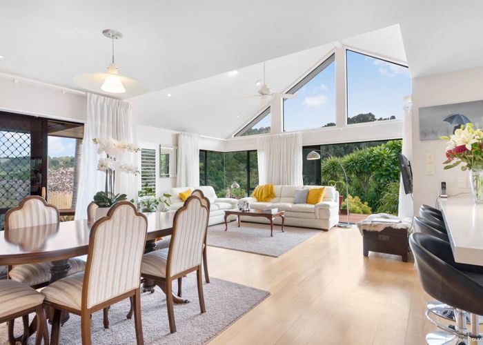  at 38 Highfield Way, Maunu, Whangarei