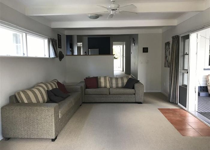  at 24 Whau Valley Road, Whau Valley, Whangarei, Northland
