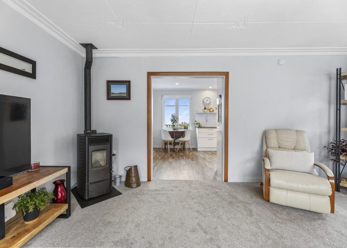  at 19 Herron Street, Brockville, Dunedin, Otago