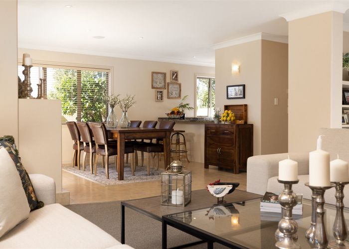  at 19 Edgecumbe Road, Avenues, Tauranga, Bay Of Plenty