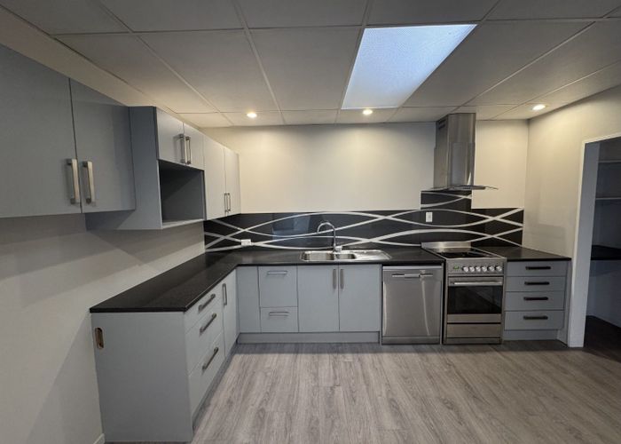  at 24 Thackers Quay, Woolston, Christchurch City, Canterbury