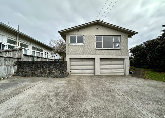  at 1/95 Trafalgar Street, Onehunga, Auckland City, Auckland