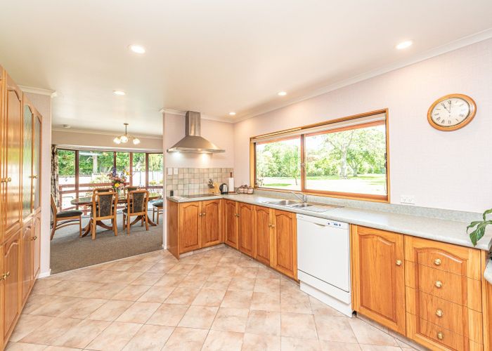  at 0 Kaikokopu Rd, Brunswick