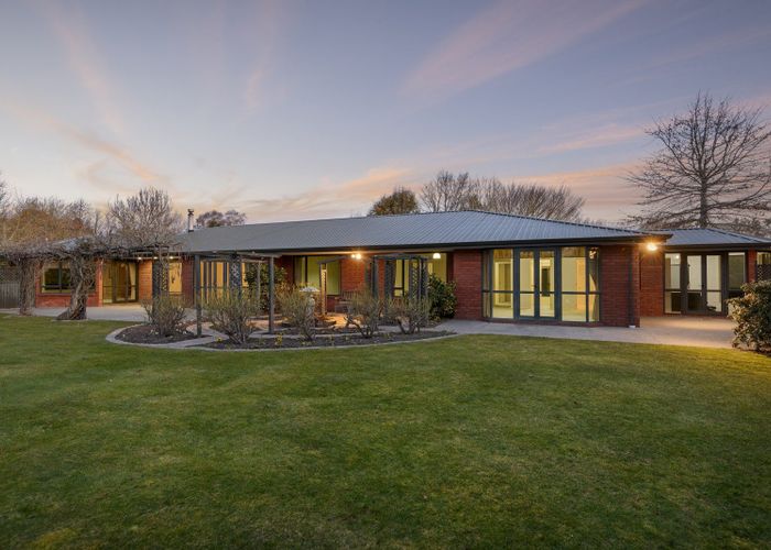  at 47 Watsons Road, Harewood, Christchurch