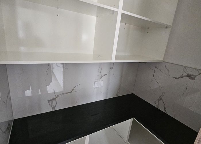  at 2/5 Tiro Place, Rototuna North, Hamilton