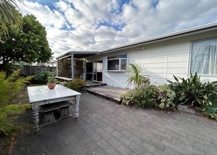  at 50 Motiti Road, Papamoa Beach, Tauranga, Bay Of Plenty