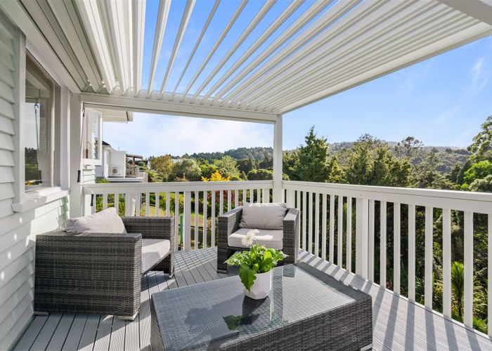  at 62 Cartwright Road, Onerahi, Whangarei