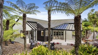  at 27 Darcy Place, Massey, Auckland