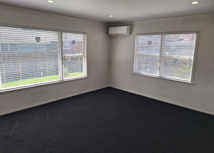  at 3/23 Coronation Road, Papatoetoe, Manukau City, Auckland