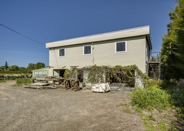  at 1778 Pakowhai Road, Pakowhai, Hastings, Hawke's Bay