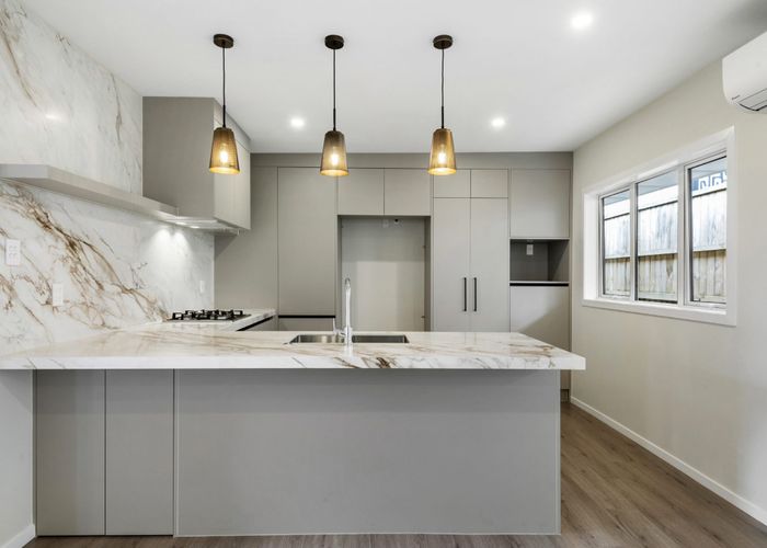  at 36 Onepoto Road, Hauraki, North Shore City, Auckland