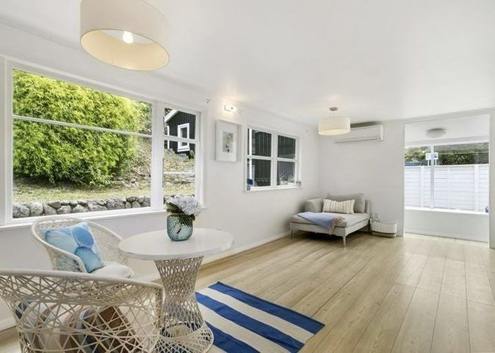  at 101 Normandale Road, Normandale, Lower Hutt, Wellington