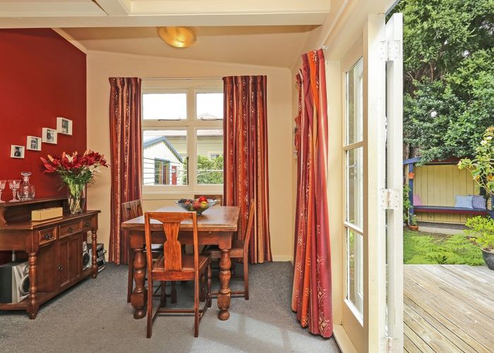  at 209 Lascelles Street, Saint Leonards, Hastings
